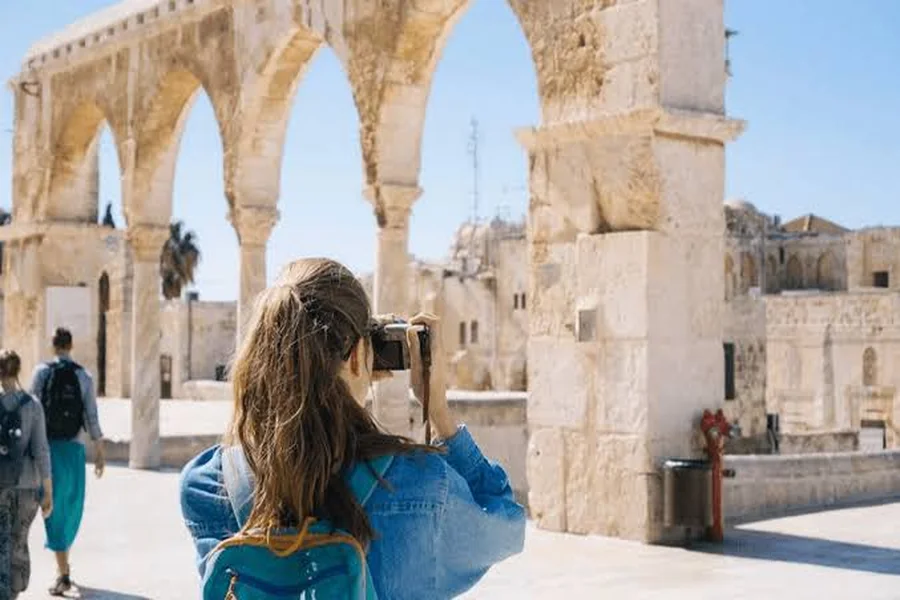 Hidden Travel Destinations That Deserve a Spot on Your Bucket List Today