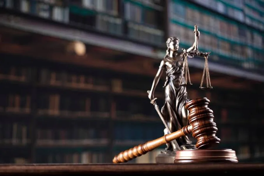 Legal Mistakes That Can Cost You More Than You Think Today