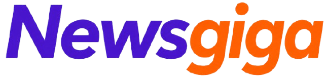 Newsgiga.com