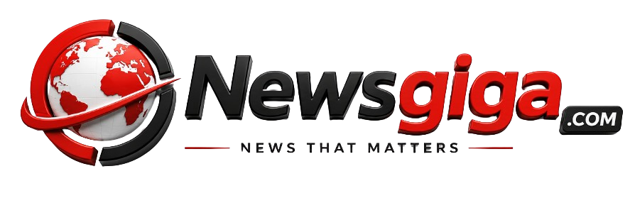 Newsgiga.com